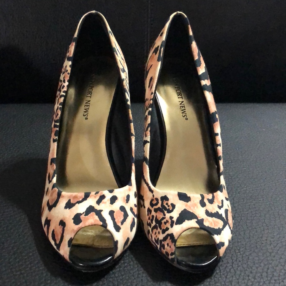 Wedges